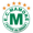 Mamore logo