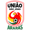 Uniao Sao Joao U20 logo