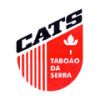 Taboao Da Serra U20 logo