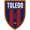 Toledo W logo