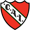 Independiente 2 logo