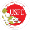 United Sikkim logo