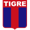 Tigre 2 logo