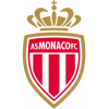 Monaco U19 logo