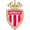 Monaco U19 logo