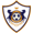 Qarabag Sub-19 logo
