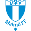 Malmo Ff U19 logo