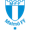 Malmo Ff U19 logo