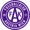 Austria Vienna U19 logo