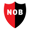 Newells Old Boys 2 logo