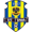 Opava U19 logo