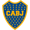 Boca Juniors 2 logo