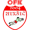 Ofk Niksic logo