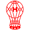 Huracan 2 logo