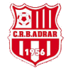 Adrar logo