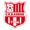Adrar logo