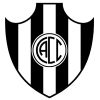 Central Cordoba 2 logo