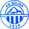 Bilina logo