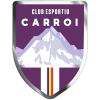 Carroi logo