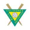 Cd Colindres logo