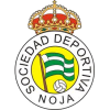 Noja logo