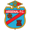 Arsenal Sarandi 2 logo