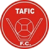 Tafic Fc logo