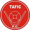 Tafic Fc logo