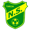 Nacional Senac logo