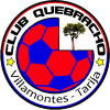 Quebracho Villa Montes logo