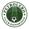 Petrolero De Yacuiba logo