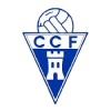 Castilleja Cf logo