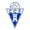 Castilleja Cf logo