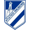 Atl. Onubense logo