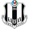 Karvan logo