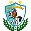 Real Candua logo