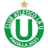 Atletico De Padilla logo