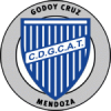 Godoy Cruz 2 logo