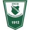 Ercsi logo