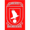 Llanrug logo