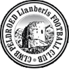 Llanberis logo