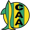 Aldosivi 2 logo