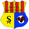 Santa Anastasia logo