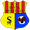 Santa Anastasia logo