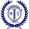 Surnadal logo