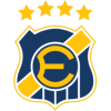 Everton logo