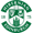 Hibernian U19 logo