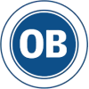 Odense U19 logo