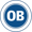 Odense U19 logo