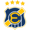 Everton logo